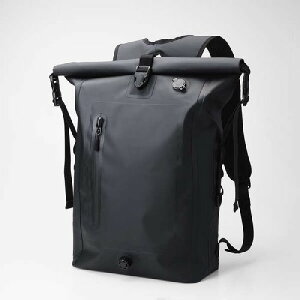 GR(ELECOM) BM-BPWP02BK ubN h݌v[gbvbN 22L