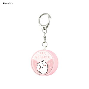 �O���}���f�B�[�Y(gourmandis) CK-09A �������� �������� �h�ƃu�U�[