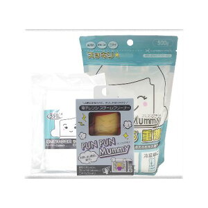 O[oEWp(Global japan) dqWX`[N[i[vv}~B3_Zbg bh×u[ dqW|ObY dNXZbg