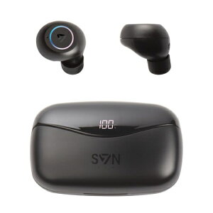 SVN Sound Neon200 SVN Sound by Steve Aoki SCXCz mCYLZOtfA}CN