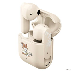PGA PG-DBTE18TW8ZTP �j�b�N ���S���C�����X�C���z�� �C���i�[�C���[�^�C�v PGDBTE18TW8ZTP