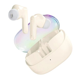 PGA PG-BTE19TW3BE x[W SCXCz ANeBumCYLZO PGBTE19TW3BE