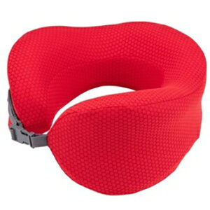 ~V MBZ-TP03RD bh ᔽlbNs[