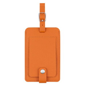 ~V MBZ-RT01OG IW ~jtHgl[^O