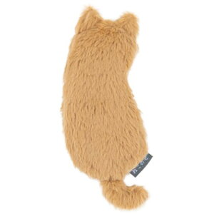 iJoV NNS-WR01BR g ˂̂ XgXg~j NNSWR01BR