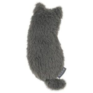 �i�J�o���V NNS-WR01GY �D���V�A�� �˂��̂� ���X�g���X�g �~�j NNSWR01GY