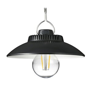 U LA4S1804BK ubN LED݂艺CgdF