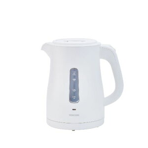 eXR(TESCOM) TKE30A-W zCg dCPg 1.0L y1200W} ]|h~ 󕰂h~ C}\z OFF d\