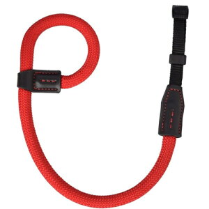 �G�c�~ VE-2521-RE ���b�h �J�����X�g���b�v ���[�v�n���h�X�g���b�v �S���F��30cm VE2521RE
