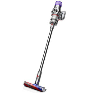 _C\(DYSON) SV18FFOR2AM Dyson Digital Slim Origin XeBbN nfBN[i[ y TCN N[jONXt