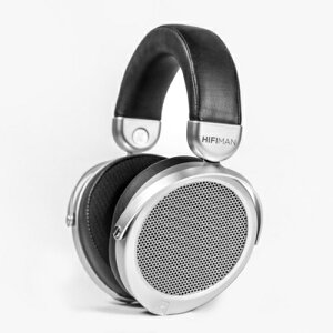 HiFiMAN(nCt@C}) Deva Pro ʎE^CXELwbhz Bluetooth/USBW[t XeX}Olbg̗p