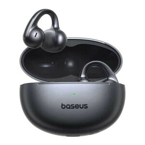 Baseus(x[XAX) Bowie MC1 Pro K(RY~bNubN) SCXCz C[Jt^ Bluetooth 6.0