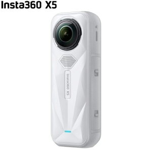 Insta360 Insta360 X5(TezCg) 8K360xANVJ CINSAAHA-X532 Ki 胂f