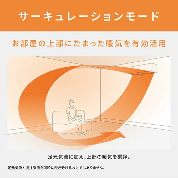 楽天市場】パナソニック(Panasonic) エアコン 10畳用 2.8kW 