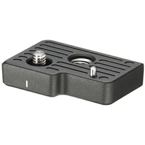 VO}(SIGMA) BPL-11 SIGMA fpp BASE PLATE x[Xv[g
