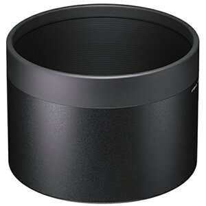 VO}(SIGMA) LH1034-01 Yt[h 150-600MM F/5-6.3 DG DN Sportsp