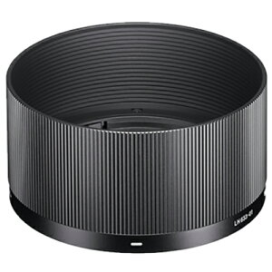 VO}(SIGMA) LH633-01 Yt[h 50mm F2 DG DN | Contemporaryp