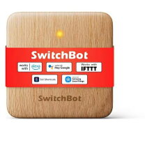 楽天市場】switchbot ハブミニ2の通販