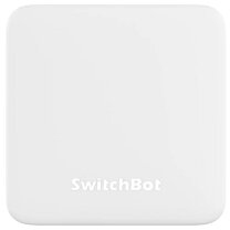 楽天市場】switchbot ハブミニ2の通販