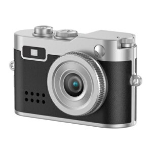 TCg(SIGHTRON) COOKIE-BK ubN ^Eyʃ~jfW^J Cookie NbL[ tt {vgp