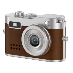 TCg(SIGHTRON) COOKIE-BR `R ^Eyʃ~jfW^J Cookie NbL[ tt {vgp