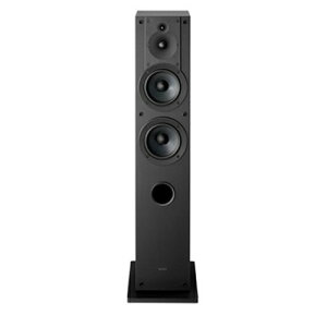 \j[(SONY) SS-CS3M2 tA[X^fBOXs[J[ g[{[C 1{ CSV[Y