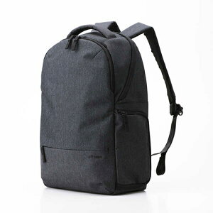 GR(ELECOM) BM-OFBPL01BK ubN off toco obNpbNL