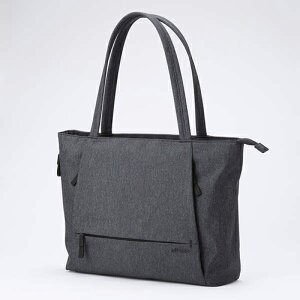 �G���R��(ELECOM) BM-OFTBL01BK �u���b�N off toco �g�[�g�o�b�OL