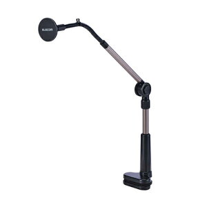 GR(ELECOM) P-DSLARMM25BK ubN X}[gtHp }OlbgX^h tLVuA[