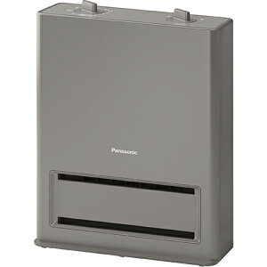 yۏؕtzpi\jbN(Panasonic) DS-FAS1200-H `R[ Z~bNt@q[^[ ^C}[ڃ^Cv
