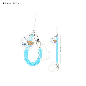 O}fB[Y(gourmandis) MF-596C ~btB[{X ~btB[ }`RCXgbv