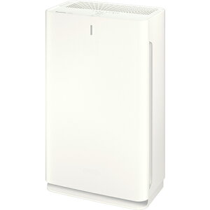 yۏؕtzpi\jbN(Panasonic) F-PX60C-W(zCg) C@