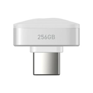 SUNEAST(TC[Xg) SE-PS256G2LNN1WF Portable SSD Nano 256GB USB Type-C ɏEyʌ^