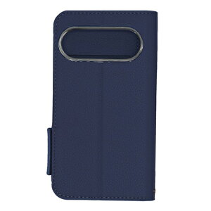 gjeB TR-PX2510-FN-SHNV lCr[ Google Pixel 10 / 10 Pro FlipNote ϏՌtbvm[gP[X TRPX2510FNSHNV