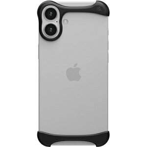 ���A�C���^�[�i�V���i�� roainternational AC27037I16 �}�b�g�u���b�N iPhone 16�p Arc Pulse �A���~�o���p�[�P�[�X