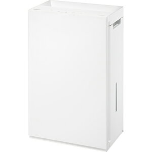 yۏؕtzpi\jbN(Panasonic) F-MV5020C-W zCg f_ ԏےEL@ zCg C-