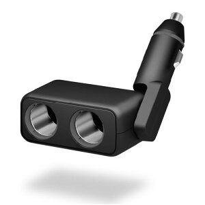 ZC F318(ubN) tBbg_CNg\Pbg2