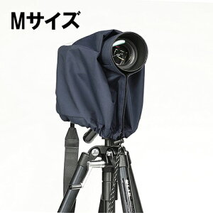 PR[(Kenko) KRG-RC01MNV lCr[ JCJo[HT MTCY Efނ̍\nuuUebNv吶nɍ̗p