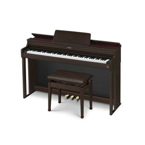 yWݒuzy5NۏؕtzCASIO(JVI) AP-300BN [YEbh CELVIANO Classic Line dqsAm 88