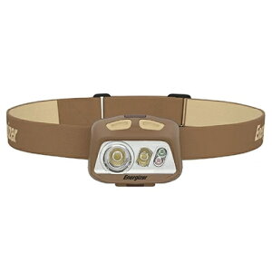 GiWCU[(Energizer) Y26A32 wbhCg LED IPX7 575[