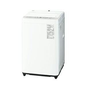 yݒu{TCN{ۏ؁zpi\jbN(Panasonic) NA-F5B5-H(CgO[) S@