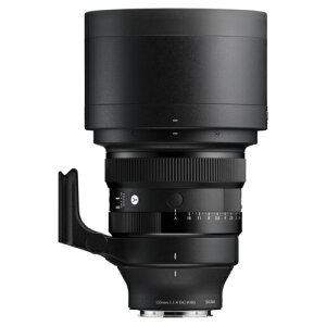 �V�O�}(SIGMA) 135mm F1.4 DG Art ���C�JL�}�E���g �t���T�C�Y ??�a�����Y