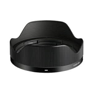 VO}(SIGMA) LH656]06B(ubN) Yt[h Ή@FContemporary 20mm F2 DG