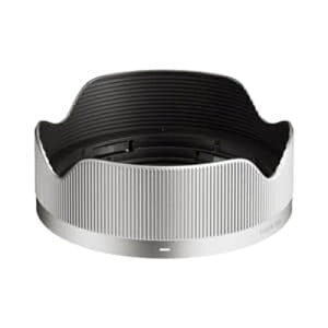 VO}(SIGMA) LH656-05S Vo[ Yt[h Ή@FContemporary 24mm F2 DG