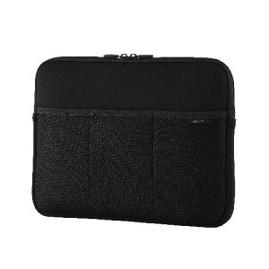 GR(ELECOM) BM-IB3PT13BK ubN p\RP[X 13.3C` bV|Pbg×3  ^ ϏՌ _ut@Xi[ X[u