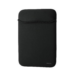 GR(ELECOM) BM-IBTHNPV13BK ubN p\RP[X 13.3C` X[u  ^ y ϏՌ MacBook Air/Pro Ȃ ~13.3C`܂