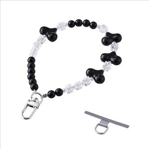 GR(ELECOM) P-STHBEHBK ubN X}zXgbv n[gr[Y nhXgbv  h~ 킢  iPhone/AndroidΉ