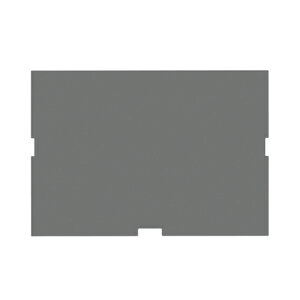 pi\jbN(Panasonic) CF-VPS17JS vCoV[tB^[ CF-FV4/FV3/FV1 ^b`plfp bcm[g