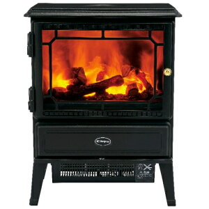 fBvbNX(Dimplex) CeAgF Glasgow GEN3 BK IveB~Xg OXS[G3 ubN