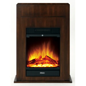 fBvbNX(Dimplex) CeAgF IveBt[ Bellini2 BLNII12NJ x[j2 Nutmeg icO